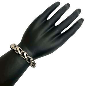 TIFFANY Silver Bracelet